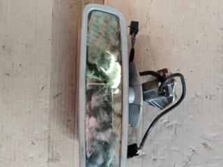 зеркало салона Mercedes-Benz E-Класс W211/S211 W211 2003, 3.0 л., OM 642.920, дизель, седан