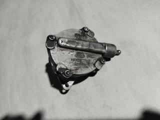 насос вакуумный Chrysler PT Cruiser 1 поколение [рестайлинг] 2006, 2.2 л., дизель, A66423065