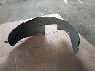 защита арок задняя правая (подкрылок) Hyundai i30 GD 2012, 1.6 л., D4FB, дизель