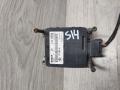 дистроник BMW 3 серия E90/E91/E92/E93 2007, 3.0 л., дизель, 0203000030, R0203000016, 677386601 - фото №3