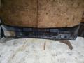 бампер передний Volkswagen LT 2 поколение 1999, 2.5 л., ANJ, дизель, МКПП, микроавтобус - фото №4