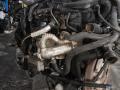 двигатель Renault Master 2 поколение [рестайлинг] 2009, 2.5 л., G9U 650, дизель, G9U650 - фото №3