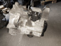 КПП механическая (МКПП) Volkswagen Golf 5 поколение 2006, 2.0 л., BDK, дизель, BDK, JHX - фото №3