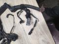 проводка двигателя Opel Vectra C 2005, 2.2 л., Y 22 DTR, дизель, Y22DTR, 24445237A - фото №3