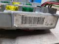 блок предохранителей BMW 3 серия E90/E91/E92/E93 2007, 3.0 л., 690662202 - фото №4