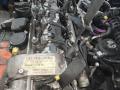 двигатель Mercedes-Benz C-Класс W203/S203/CL203 [рестайлинг] 2007, 2.2 л., OM 646.963, дизель, 646963, 646 - фото №2