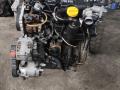 двигатель Renault Scenic 2 поколение [рестайлинг] 2008, 1.9 л., F9Q 818, дизель, МКПП, F9Q816, F9Q818 - фото №3