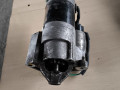 стартер Renault Scenic 1 поколение 1998, 1.9 л., F9Q 750, дизель, 8200096510 - фото №3