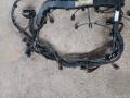 проводка двигателя Mercedes-Benz Vito W447 2016, 2.1 л., OM 651.950, дизель, A6510101826 - фото №4