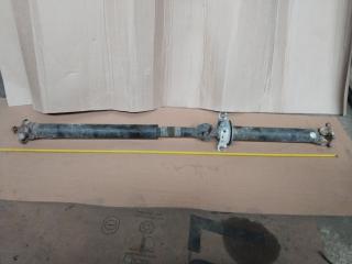 карданный вал Ford Ranger 3 поколение T6 2014, 2.2 л., дизель