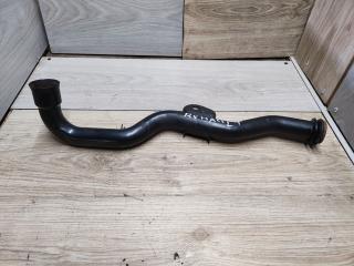 трубка охлаждающей жидкости Renault, 2.2 л., дизель, МКПП, 8200298073