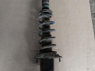 стойка задняя Toyota Prius 2 поколение 2005, 1.5 л., 1NZ-FE, бензин