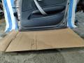 дверь передняя правая BMW 1 серия E81/E87 [рестайлинг] E87 2008, 2.0 л., дизель - фото №7