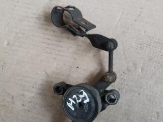 датчик дорожного просвета Renault Espace 3 поколение 1997, 2.2 л., G9T 710, дизель