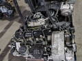 двигатель Mercedes-Benz C-Класс W203/S203/CL203 2003, 2.2 л., OM 611.962, дизель, 611962 - фото №6