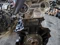 двигатель Ford Transit 8 поколение 2014, 2.2 л., DRFB, дизель, МКПП, DRFB - фото №4