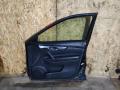 дверь передняя правая Nissan X-Trail T32 2017, 1.6 л., R9M 413, дизель - фото №7