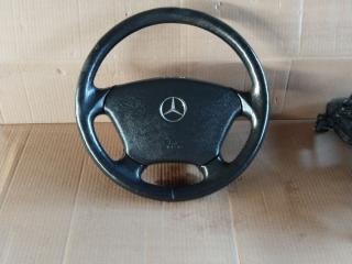 руль Mercedes-Benz M-Класс W163 1999
