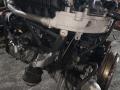 двигатель Mercedes-Benz C-Класс W203/S203/CL203 2002, 2.2 л., OM 611.962, дизель, 611962 - фото №5