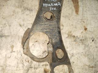 рычаг задний правый Volvo XC90 1 поколение 2003, 2.9 л., бензин, АКПП