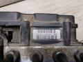 блок ABS Peugeot Boxer 2 поколение (1993 - 2001), 2.2 л., 4HU (P22DTE), дизель, 0265232112, 51804596, 0265800717 - фото №6