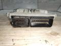 блок управления двигателем Volvo S80 2 поколение 2008, 2.4 л., D 5244 T4, дизель, 0281012765, 30785100AB - фото №3