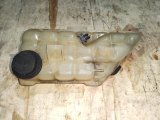 бачок расширительный Mercedes-Benz M-Класс W163 [рестайлинг] W163 2001, 4.0 л., OM 628.963, дизель, АКПП, хетчбэк 3 дв.