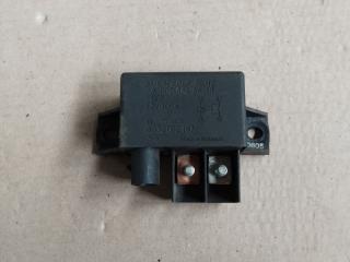 блок управления аккумулятором Mercedes-Benz E-Класс W211/S211 W211 2003, 3.0 л., OM 642.920, дизель, седан, A0025426419