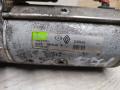 стартер Renault Espace 4 поколение 2006, 1.9 л., F9Q 820, дизель, F9Q820, D7R49, 8200331251 - фото №2