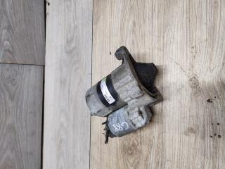 стартер Peugeot 206 1 поколение [рестайлинг] 2005, 1.4 л., KFV (TU3A), бензин, 9658308780