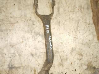 рычаг задний левый Volvo XC90 1 поколение 2003, 2.9 л., бензин, АКПП