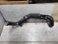 трубка охлаждающей жидкости Renault Master 3 поколение 2013, 2.3 л., M9T 670, дизель, 70346762 - фото №3