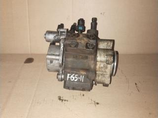 ТНВД Ford Transit 8 поколение 2014, 2.2 л., DRFB, дизель, A5C53344443