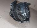 генератор Ford Transit 8 поколение 2014, 2.2 л., DRFB, дизель - фото №3