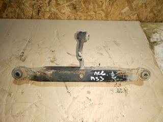 рычаг задний левый Nissan X-Trail T32 2017, 1.6 л., R9M 413, дизель