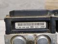 блок ABS Kia Ceed 1 поколение 2007, 2.0 л., дизель, 0265230231, 589201H650 - фото №9
