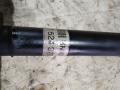 карданный вал BMW X5 E53 [рестайлинг] 2004, 3.0 л., M57 D30 (306D2), дизель, 7524371 - фото №5
