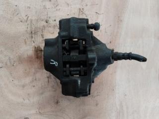 суппорт задний правый Mercedes-Benz E-Класс W210/S210 S210 1998, 2.2 л., OM 604.912, дизель, седан