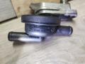 маслоотделитель (сапун) Nissan Primera P12 2004, 1.9 л., дизель, F9Q260, F9QA260, 3911171919, 8200045745 - фото №3