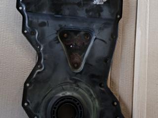 защита (кожух) ремня ГРМ Peugeot Boxer 2 поколение (1993 - 2001), 2.2 л., 4HU (P22DTE), дизель