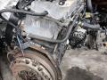 двигатель Mercedes-Benz Vito W639 2008, 2.2 л., OM 646.982, дизель, 646982, 646 - фото №3