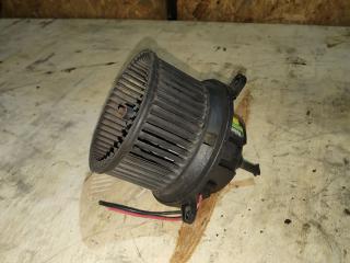 моторчик печки Volkswagen LT 2 поколение 1999, 2.5 л., ANJ, дизель, МКПП, микроавтобус