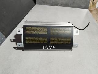 подушка безопасности пассажира Mercedes-Benz C-Класс W203/S203/CL203 [рестайлинг] 2005, 3.2 л., дизель, АКПП, седан