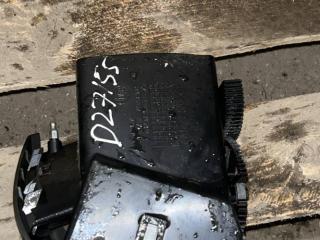 дефлектор обдува салона Peugeot Boxer 2 поколение 2006, 2.2 л., 4HV (P22DTE), дизель, МКПП