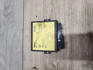 блок управления центральным замком IVECO Daily 3 поколение 2004, 2.8 л., 8140.43C, дизель, МКПП, 500340911