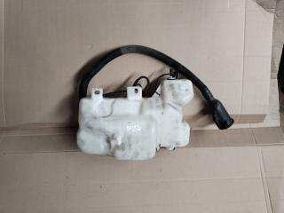 бачок омывателя BMW 5 серия E39 [рестайлинг] 2000