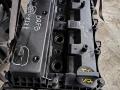двигатель Ford Transit 8 поколение 2014, 2.2 л., DRFB, дизель, МКПП, DRFB - фото №2