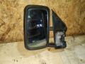 зеркало наружное левое Volkswagen LT 2 поколение 1999, 2.5 л., ANJ, дизель, МКПП, микроавтобус - фото №2