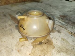 бачок расширительный Volkswagen LT 2 поколение 1999, 2.5 л., ANJ, дизель, МКПП, микроавтобус