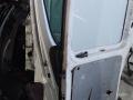 дверь задняя распашная левая Opel Movano A (1998 - 2003), 2.2 л., G9T 722, дизель - фото №4